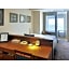 Boston Plaza Kusatsu Biwa Lake - Vacation STAY 15445v