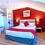 ibis Styles Saint-Jean-de-Luz Donibane