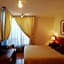 Andes Suites
