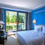 Hotel Parc Belair