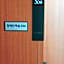 HOTEL SKYPARK CENTRAL SEOUL PANGYO