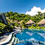 Loy Chalet