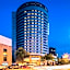 Atour Hotel (Yiwu International Trade City)