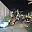 Cala Rosa Club Hotel