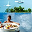 V Villas Phuket - MGallery Collection