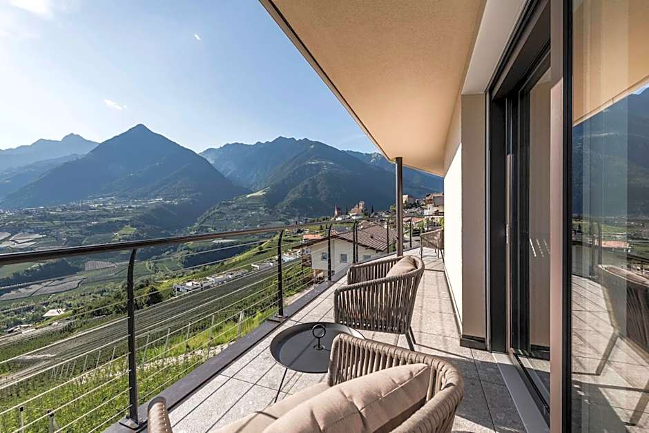 Prunner Luxury Suites - Adults Only