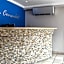Le Consulat, An Ascend Collection Hotel
