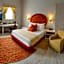 Hotel Andante