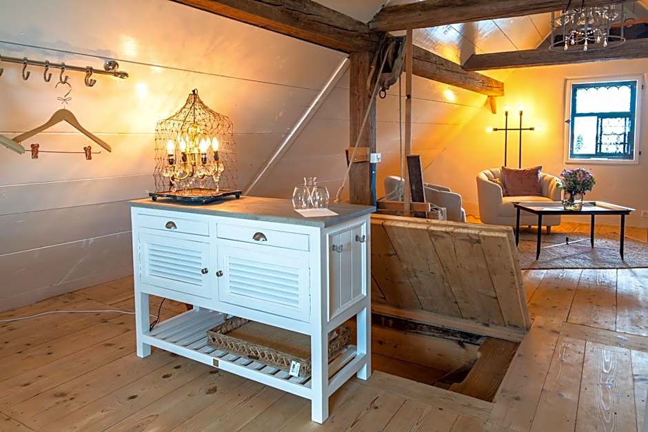 Keiser`s Kammer