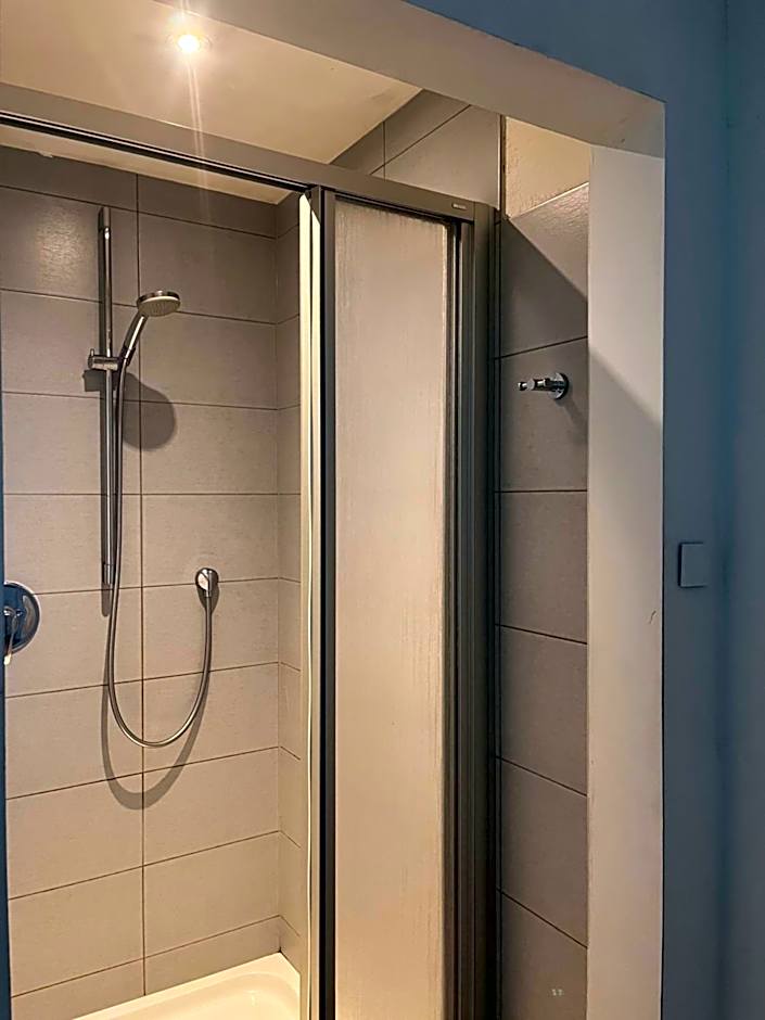 Gasthof Sterzingerhof