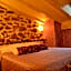 Hotel La Beltraneja