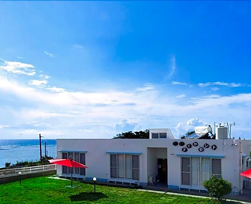 Guest House Diamond
