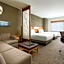 Hyatt Place Chicago/Downtown - The Loop