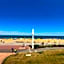 Hotel  Ocean27 Oceanfront