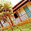 Pousada Vila Cocais