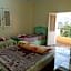 Go Inn Backpackers