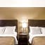 Quality Inn Salt Lake City