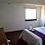Hotel Campestre Inn