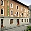 Hotel Saint-Georges