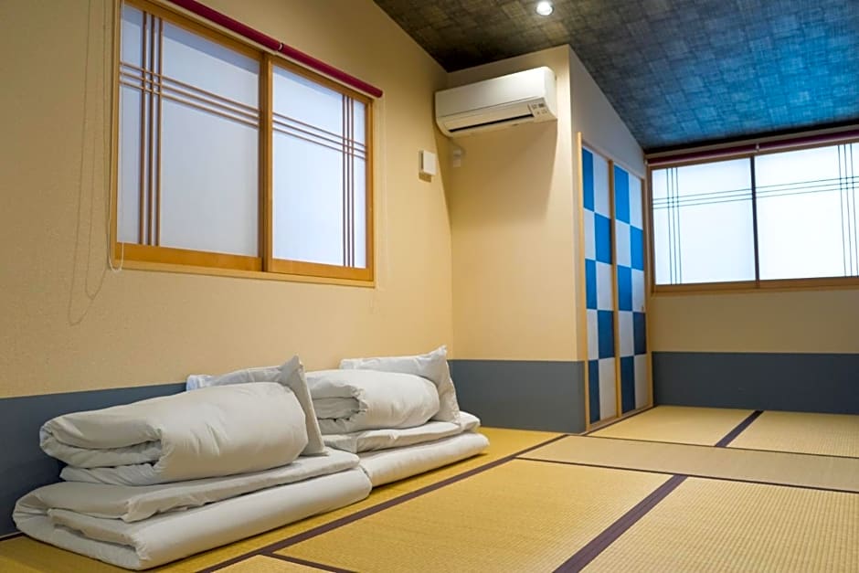 Zennichi - Vacation STAY 34396v