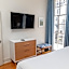 Inn On St. Peter, A French Quarter Guest Houses Property