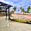 MARINAS PRAIA Flats