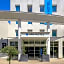 CYAN HOTEL - Roissy Villepinte Parc des Expositions