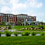 Hilton Garden Inn Exton/West Chester, Pa
