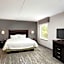 Hampton Inn - Suites by Hilton Barrie Ontario Canada