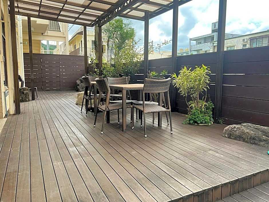 Hotel Yamadaso - Vacation STAY 10210v