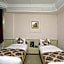 Hotel O Midtown