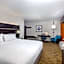 Holiday Inn Express & Suites Locust Grove By IHG