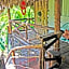 Sirenas Caribbean Rooms Holbox