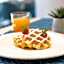 Ramada Plaza by Wyndham Milano