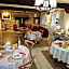 Bed and Breakfast Saultchevreuil, au Mont Saint Michel