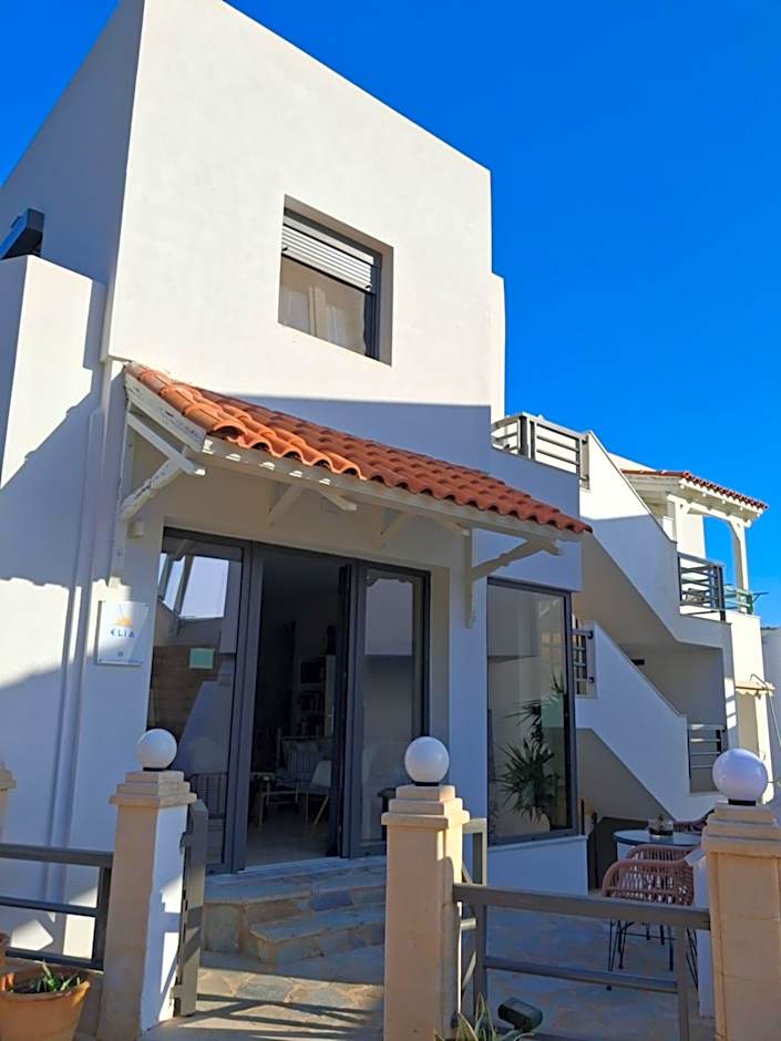 Elia Studios