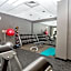 Fairfield Inn & Suites by Marriott Richmond Midlothian