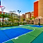 Holiday Inn Express & Suites Gainesville I-75 By IHG