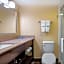 Best Western University Inn At Valparaiso
