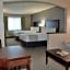 FairBridge Inn & Suites DuPont