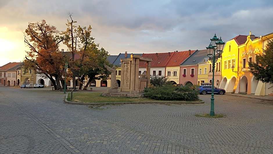 Hotel Jana Congress & Wellness