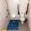 Hostel New York