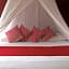 Hotel Boutique Catedral Vallarta