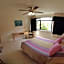 Casa de las Palmas Guest House