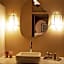 Riad RK Suites & Spa