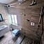 D Townhouse Boutique Suites