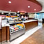 Courtyard by Marriott Los Angeles Pasadena/Old Town