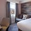 DoubleTree by Hilton Bath
