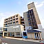 Hotel Athena Kaigetsu