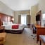 Comfort Suites